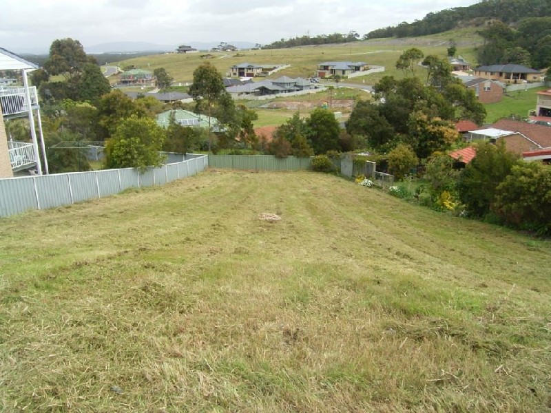 10 Belton Way, Forster NSW 2428