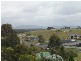 10 Belton Way, Forster NSW 2428