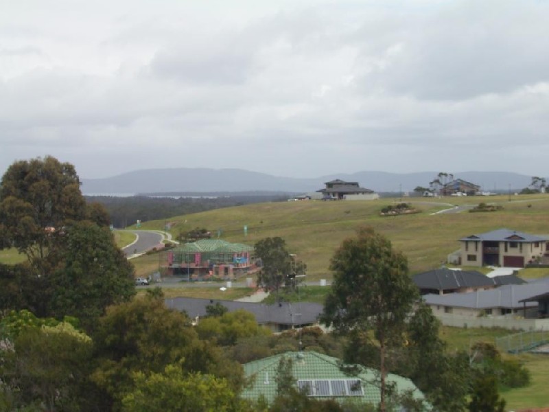 10 Belton Way, Forster NSW 2428