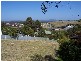 10 Belton Way, Forster NSW 2428