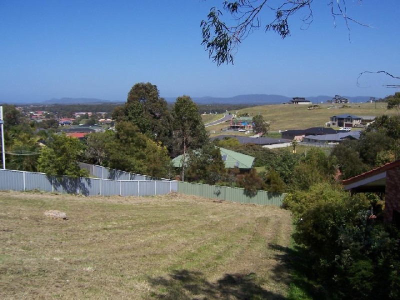 10 Belton Way, Forster NSW 2428