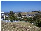 10 Belton Way, Forster NSW 2428