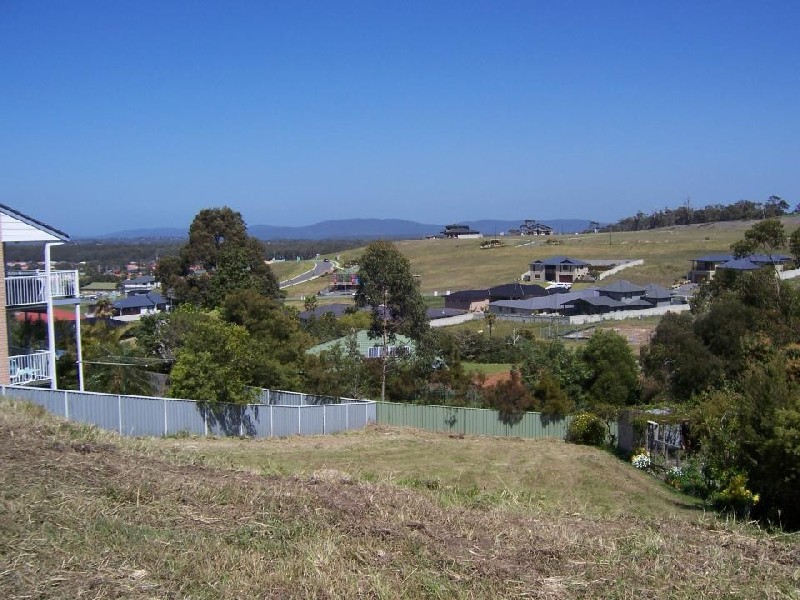 10 Belton Way, Forster NSW 2428