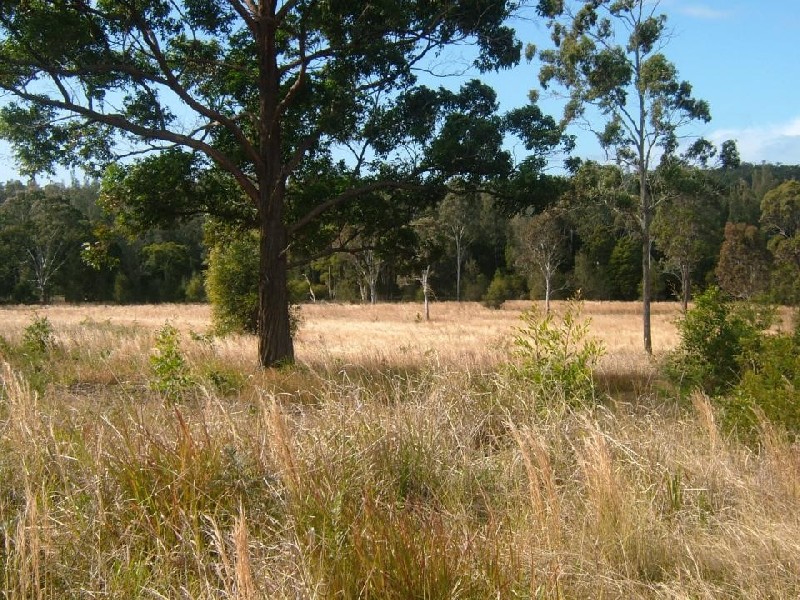 1 Blamey Place, Failford NSW 2430