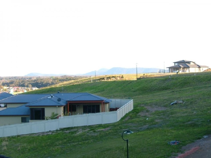 6 Bakara Court, Forster NSW 2428