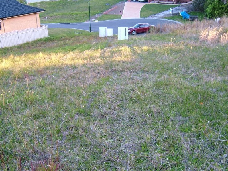 6 Bakara Court, Forster NSW 2428