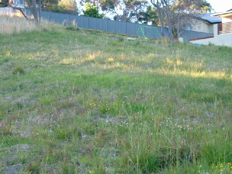 6 Bakara Court, Forster NSW 2428