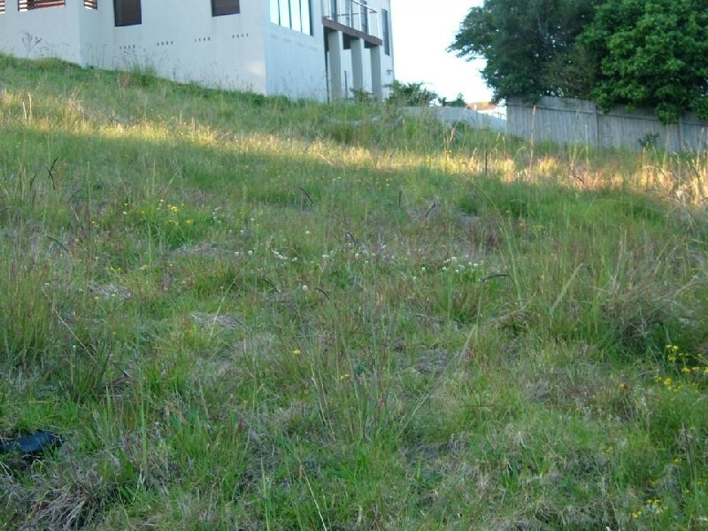 6 Bakara Court, Forster NSW 2428