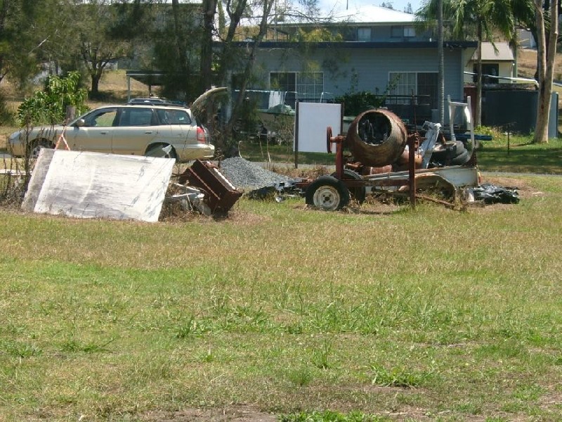 Lot 86 Coonabarabran Road, Coomba Park NSW 2428