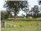 lot 2 Sheltie Place, Forster NSW 2428