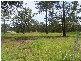 lot 2 Sheltie Place, Forster NSW 2428