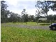 lot 2 Sheltie Place, Forster NSW 2428