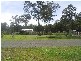 lot 2 Sheltie Place, Forster NSW 2428