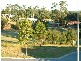 23 The Saddle, Tallwoods Village NSW 2430