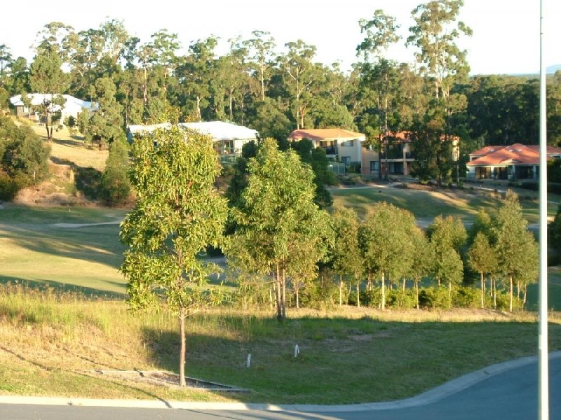 23 The Saddle, Tallwoods Village NSW 2430