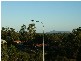 23 The Saddle, Tallwoods Village NSW 2430
