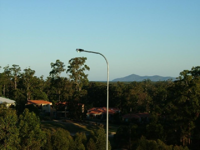 23 The Saddle, Tallwoods Village NSW 2430