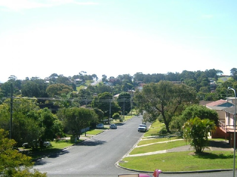 6 Anglers Ave, Forster NSW 2428