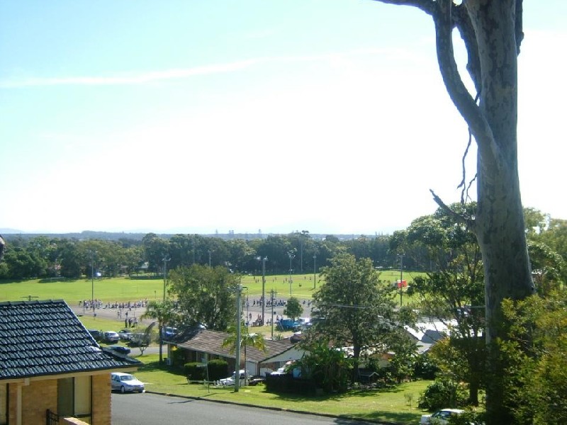 6 Anglers Ave, Forster NSW 2428