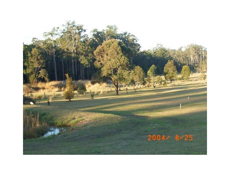 Lot 353 pacific View Drive, Hallidays Point NSW 2430