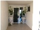 7 Mount View Parade, Tuncurry NSW 2428