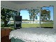 7 Mount View Parade, Tuncurry NSW 2428