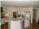 7 Mount View Parade, Tuncurry NSW 2428