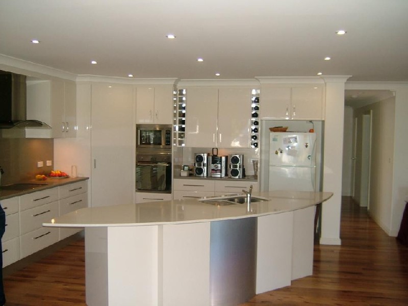 7 Mount View Parade, Tuncurry NSW 2428