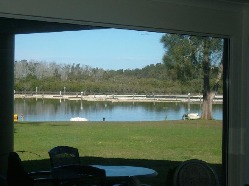 7 Mount View Parade, Tuncurry NSW 2428