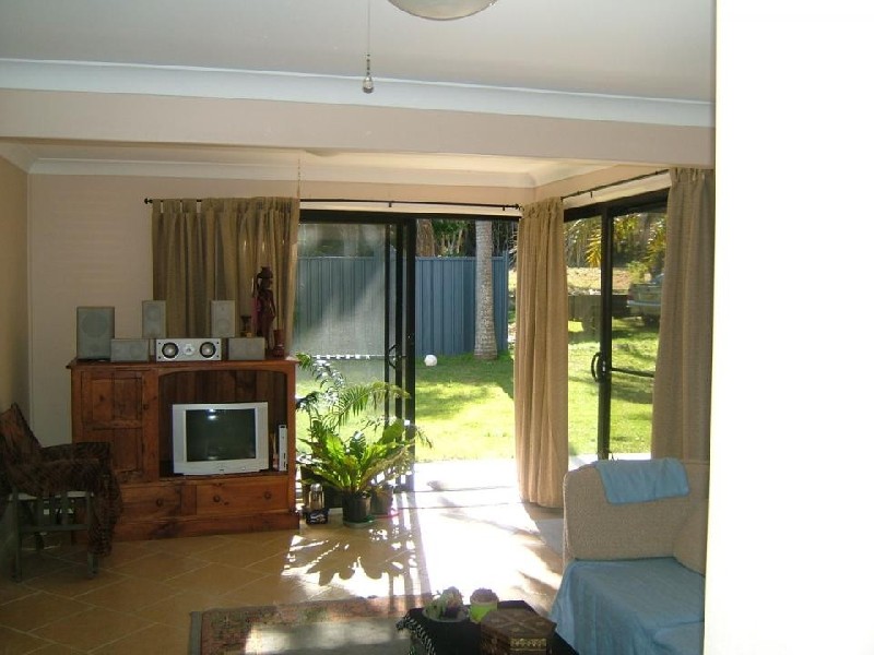 27 Lincoln Street, Forster NSW 2428