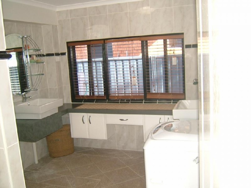 27 Lincoln Street, Forster NSW 2428