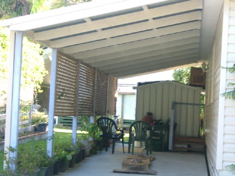 13 Palm Oasis Caravan Park, Blueys Beach NSW 2428