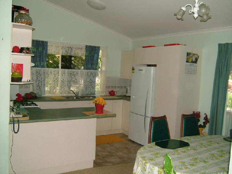 13 Palm Oasis Caravan Park, Blueys Beach NSW 2428