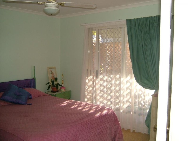 13 Palm Oasis Caravan Park, Blueys Beach NSW 2428