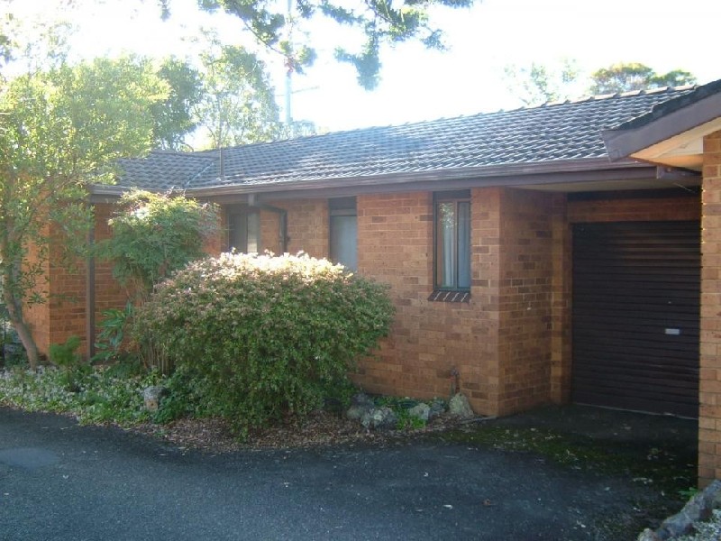 1/106 Macintosh Street, Forster NSW 2428