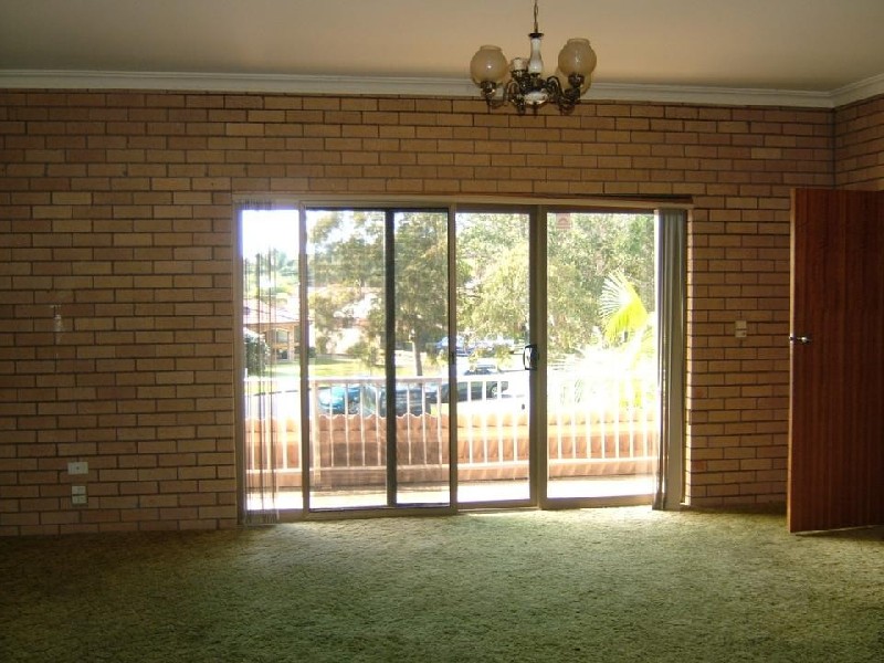 9/13 Allen Ave, Forster NSW 2428