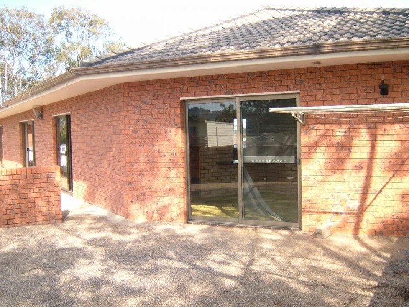 9/13 Allen Ave, Forster NSW 2428