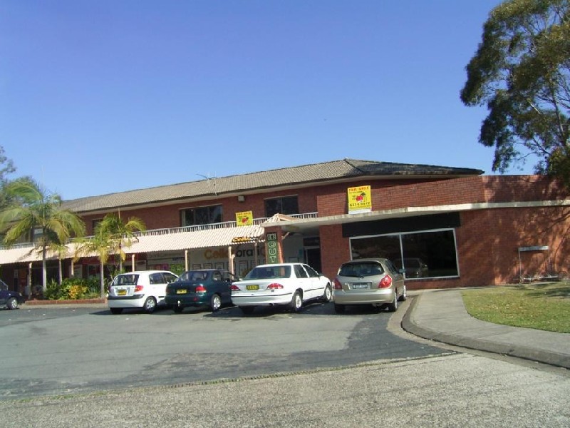 9/13 Allen Ave, Forster NSW 2428