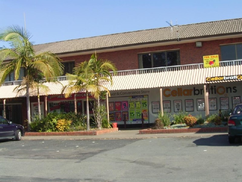 9/13 Allen Ave, Forster NSW 2428