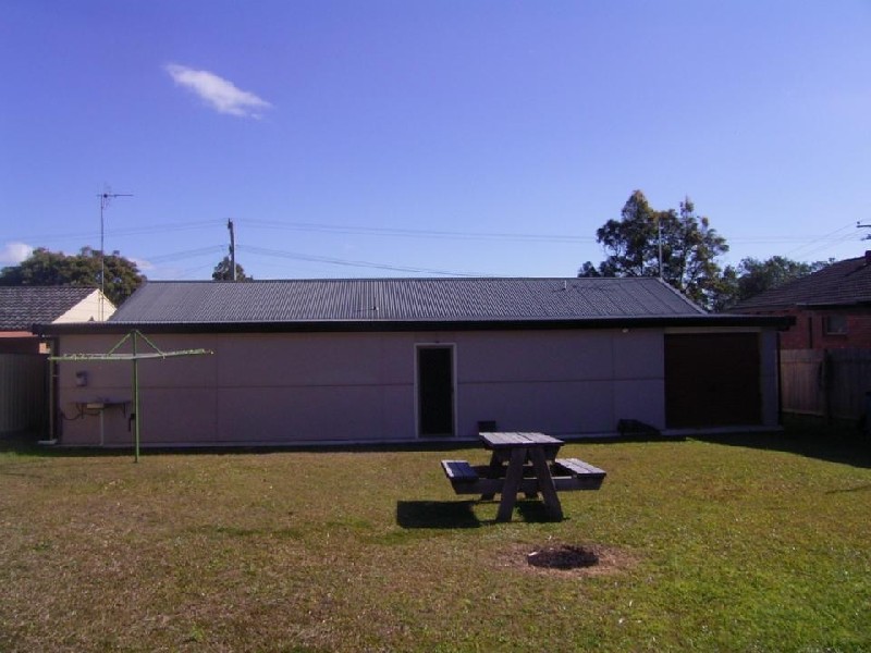 4 Godwin Street, Forster NSW 2428