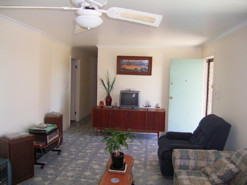 4 Godwin Street, Forster NSW 2428