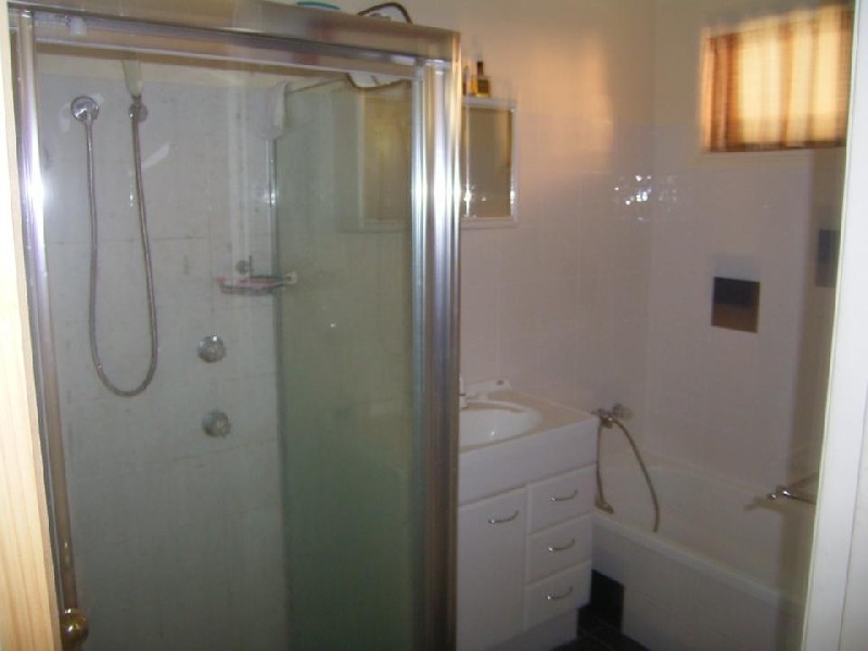 4 Godwin Street, Forster NSW 2428