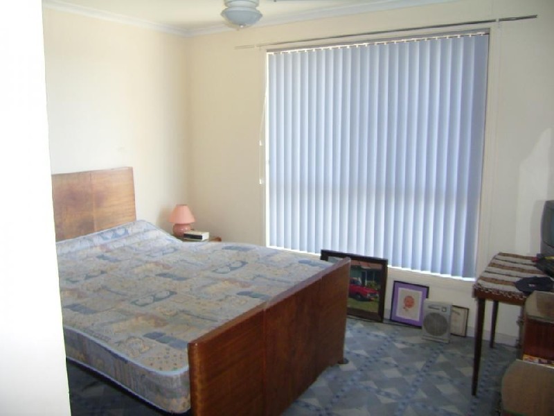 4 Godwin Street, Forster NSW 2428