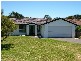 7 Burrawan Street, Forster NSW 2428