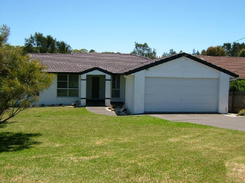 7 Burrawan Street, Forster NSW 2428