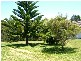 7 Burrawan Street, Forster NSW 2428