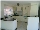 7 Burrawan Street, Forster NSW 2428