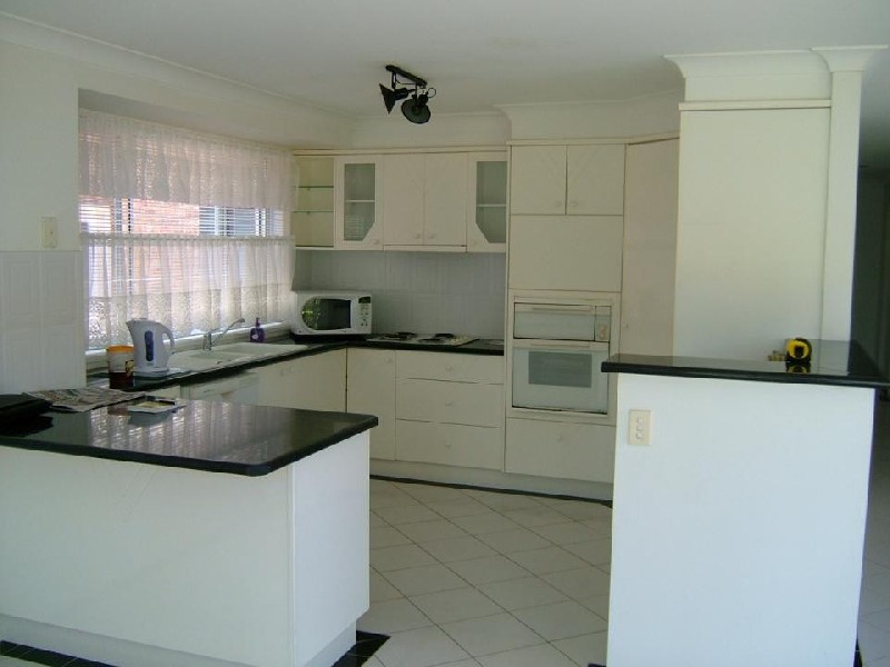 7 Burrawan Street, Forster NSW 2428