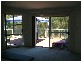 7 Burrawan Street, Forster NSW 2428