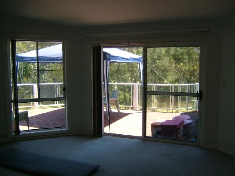 7 Burrawan Street, Forster NSW 2428